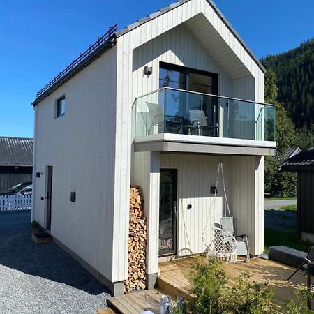 Chalet Orkanger Convenience And Serenity Kültér fotó